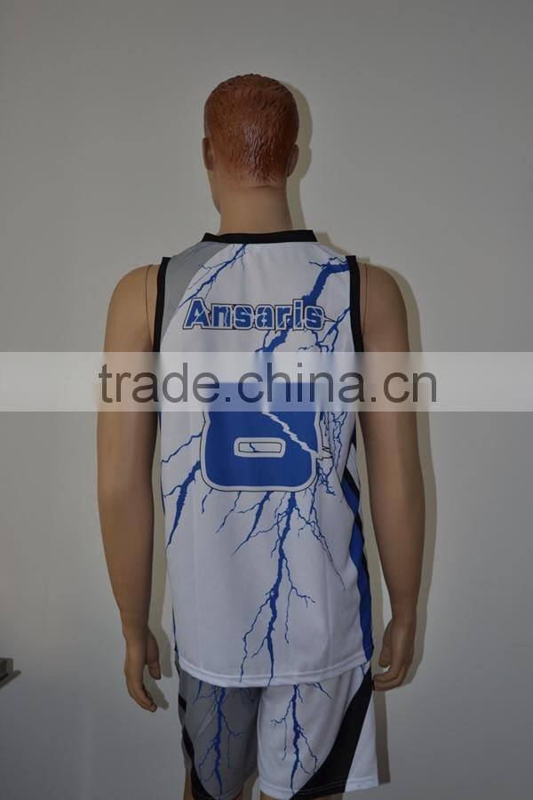Dreamfox team sport jersey dry fit custom basketball jersey canada, basketball jersey customizer