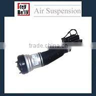 mercedes suspension w220 For W220 Front Shock A2203202438