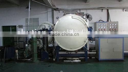 tungsten Disc cutter for Marble/ Granite