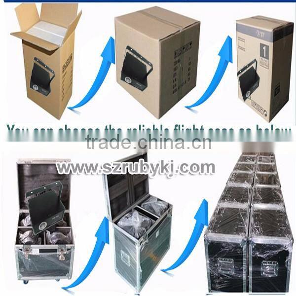 House Decorative Auto/Voice Xmas animation laser light price