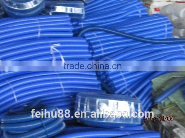 32mm/38mm,Cuttable PE Swimming Pool Hose