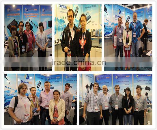 To high quality mirror Portable power bank rechargeable 2200mah