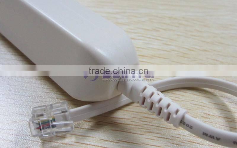 DSL Phone Line Filter