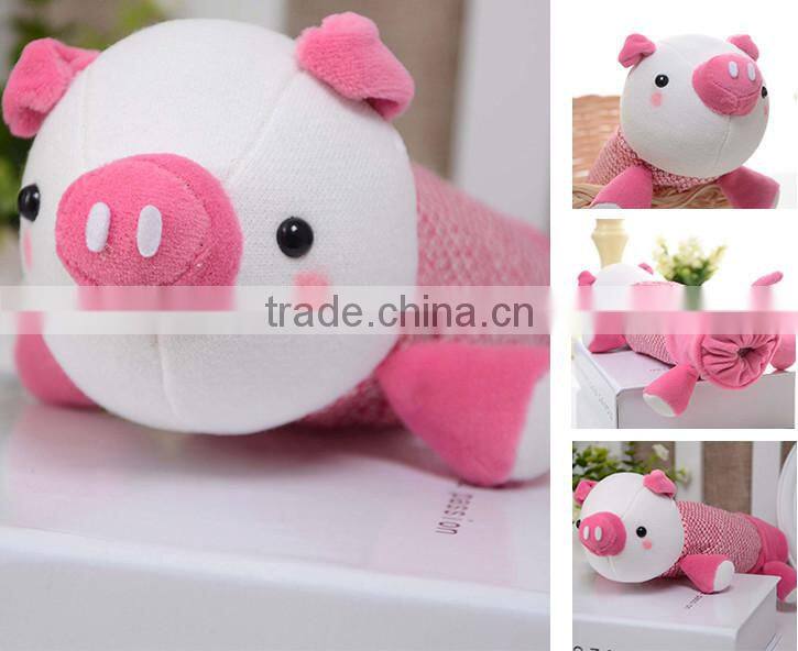 plush pc bag new design in 2015