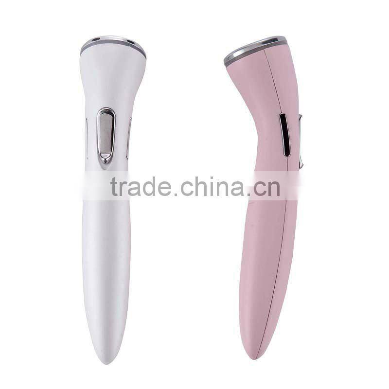 Ion Beuaty Stimulator skin care beauty equipment