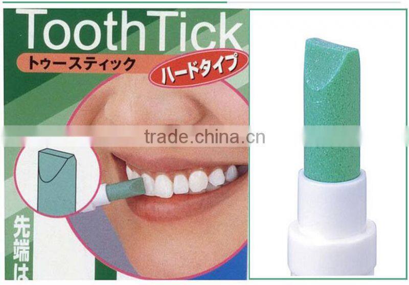 Dental Whitening Stick Whitening Pen Whitener Cleaning Tooth Bleaching White Eraser