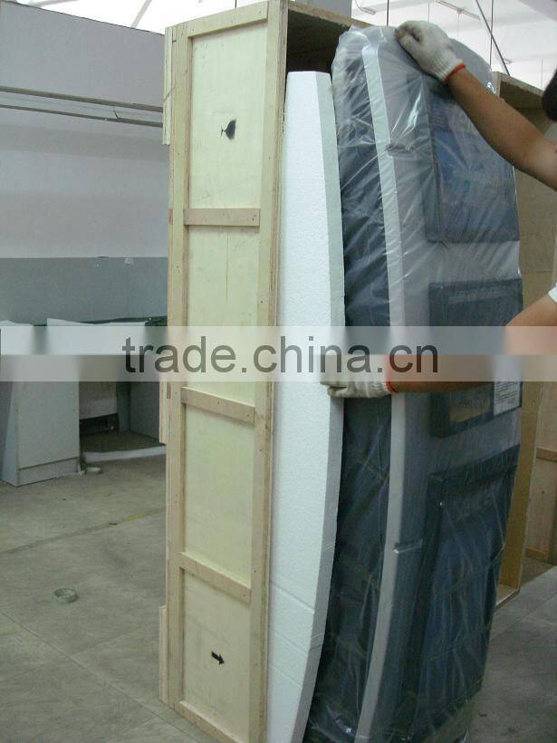 Coin Operated Mobile Phone Charger Station