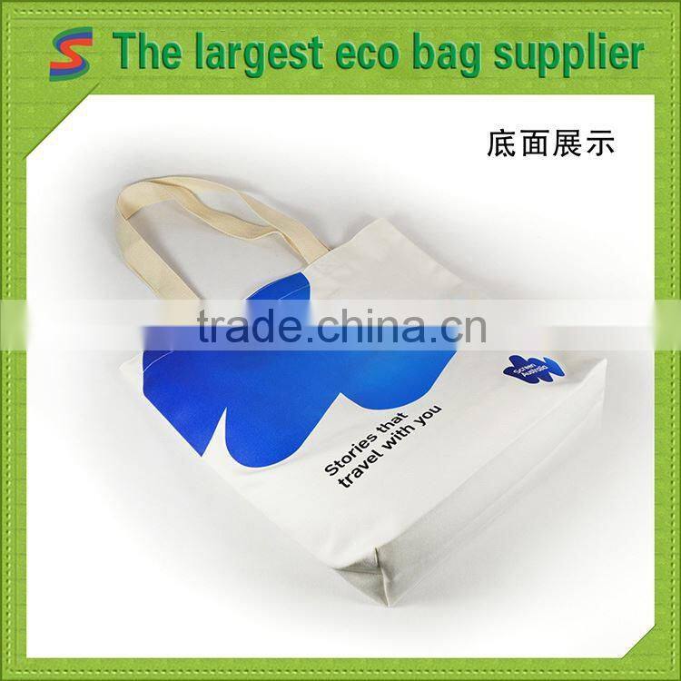 mens canvas shoulder bag quilted cotton bag