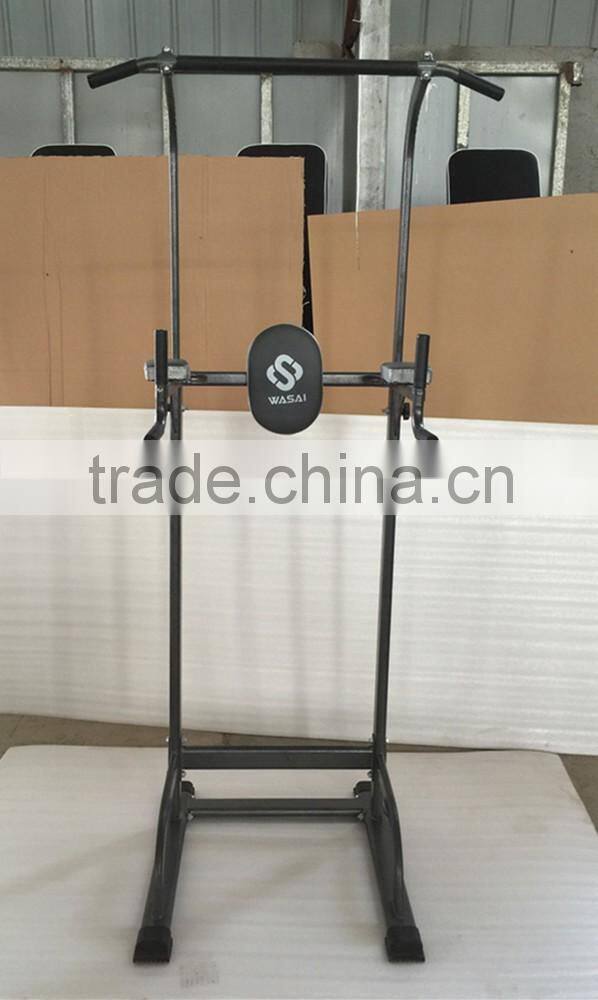 HB-DG002 gymnastics horizontal bar