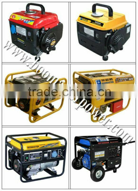 20kva china yanmar diesel generators wooden canopy
