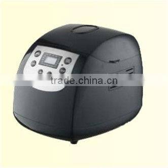 2015 hot sale automatic bread maker