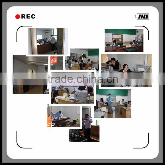 supply PVC air diffuser