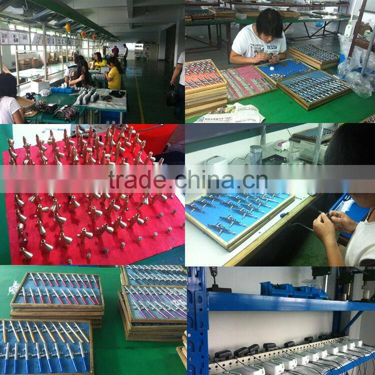 cheap high quality mini airbrush makeup compressor