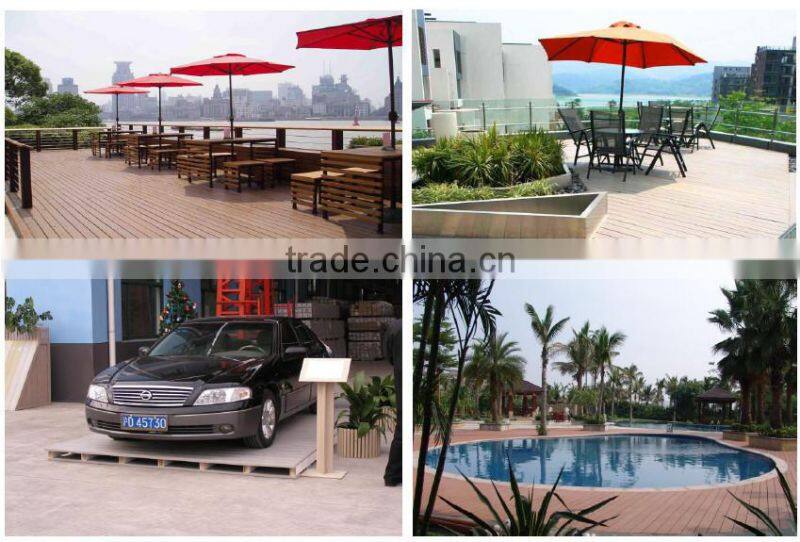 boat pvc soft flooring anti-UV damage