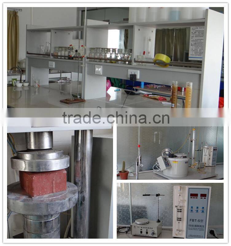 used building online shopping india concrete brick making machinery cut machine