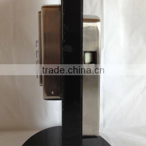 Smart Locker Digital RFID Sauna Lock