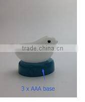 baby room Wall LED Night Light