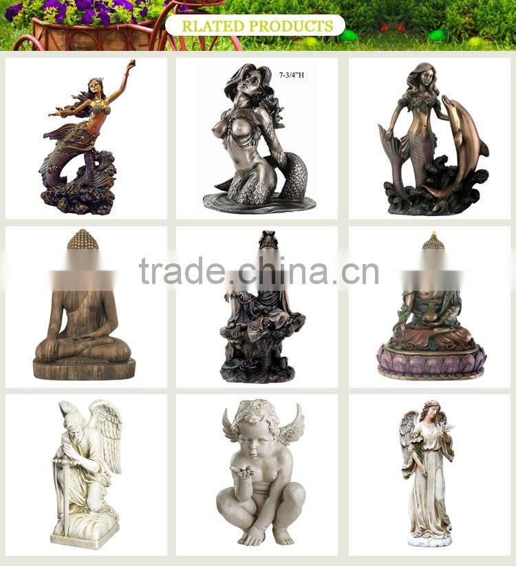 Schleich Chipmunk Toy Figure