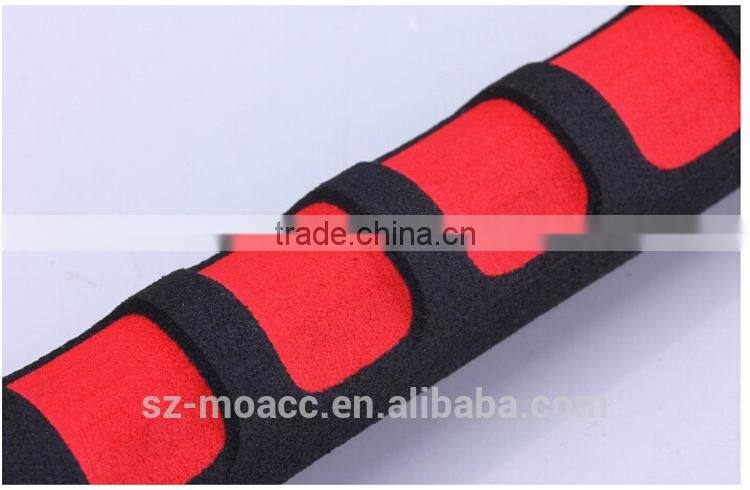 Factory price Wired Monopod selfie stick with cable