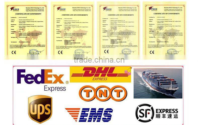 jewelry usb drive flash drives cheap bulk promotional light bulb usb flash drives