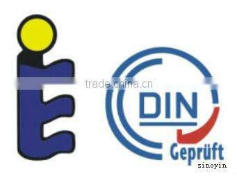 new design vacuum solar water heater collector,Model No:FP-GV2.05-01-A ( 2015*1015*76mm)