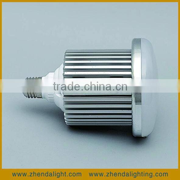 SMD5730 LED Mushroom Energy Saving Lamp 50W 70W 80W