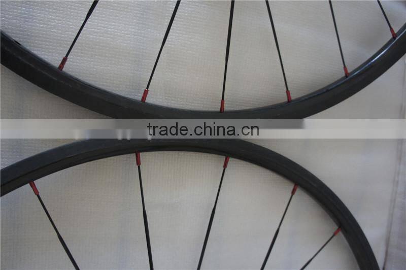 ST24 synergy bike 700c*23mm width chinese carbon wheels tubular 24mm 700c road bike wheels carbon road wheel