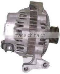2S6T-10300-DB For 6S 12v Generator Power Generator