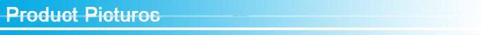 Acrylic extrusion sheet 1250*2450mm/2050*3050mm