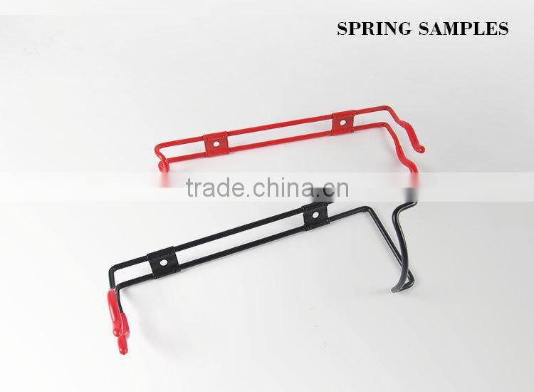 Machine Supplier 9 Years Factory Professional mini spring roll making machine