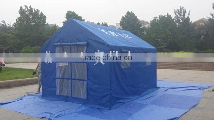 Focus on cheap military tents for sale with short lead time