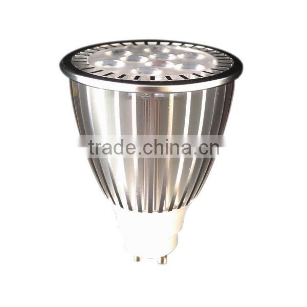 BLL-P33-PAR20 LED light ceiling spot light covers