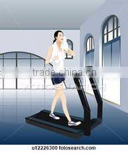 2016 OEM fish tank cleaning cloth/fish tank microfibre cleaning cloth/fish tank microfibre dust cloth