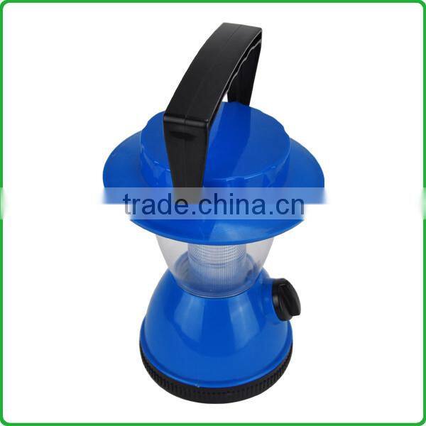 LED mini garden lights,lantern light