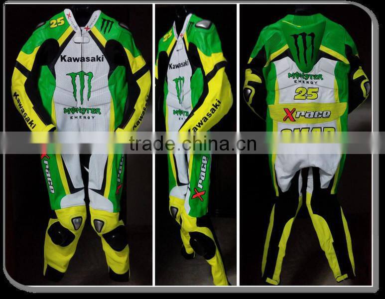 Custom Motorcycle Cordura Jackets / Motorbike apparel / Textile Motorcycle Jackets/WB-cj-709