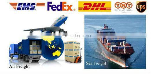 high quality figure 8 self-support single model cable price in China