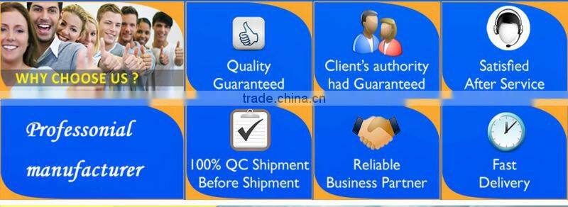 Shanghai Sunny ZJY Series Roots Vacuum Pump/ top quality roots vacuum pump/Roots Pump for sale /Vacuum Pump