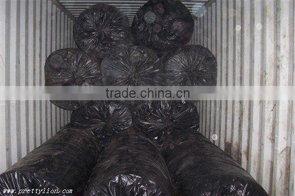 erosion control blanket