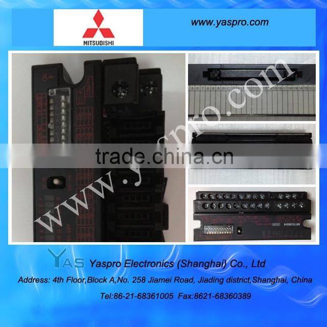 ( Yaskawa Drive Board) ETC615018-S1042