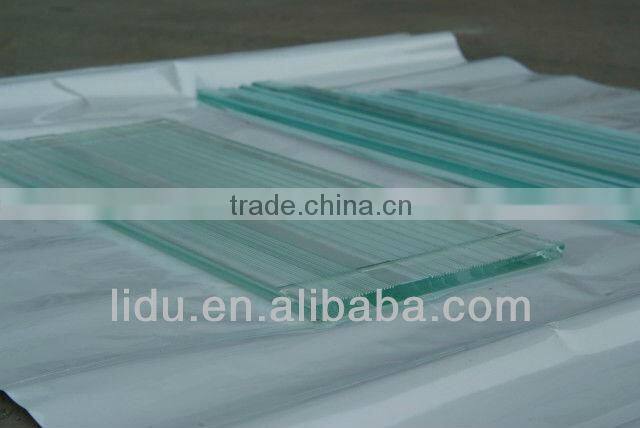 CNC Glass Engraver Machine for ornamental glass