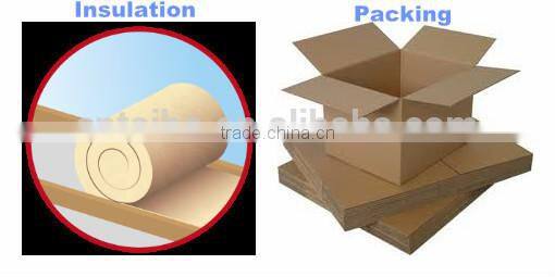 Stanley Bostitch Type Full Strip Standard Chisel Point Staples, 1/4" Length