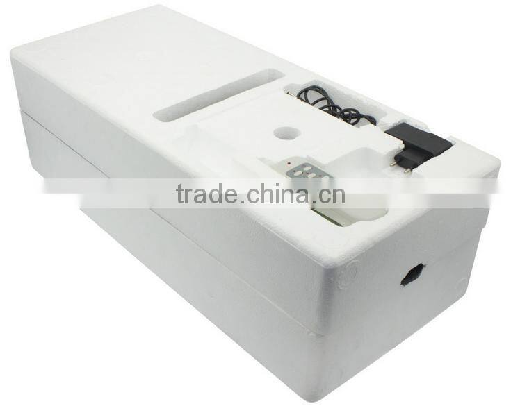 JABO 1AL-10A Wholesale RC Bait Boat rc fishing bait boat