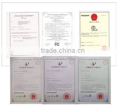 (Excellent !!! ) Note counter / currency counter / money detecting machine for Netherlands guilder