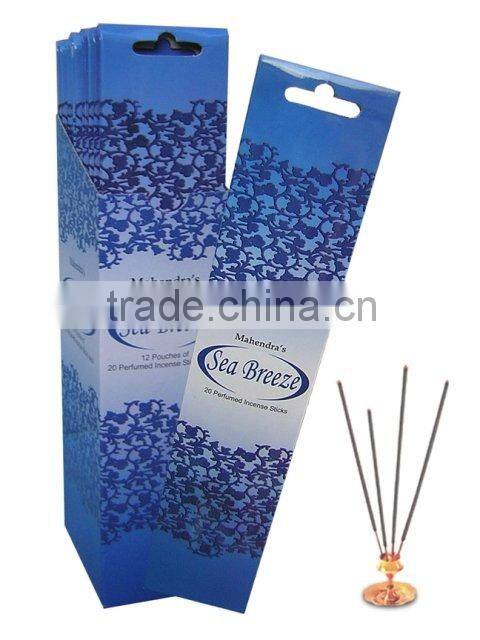 Mahendra Champa Incense Sticks