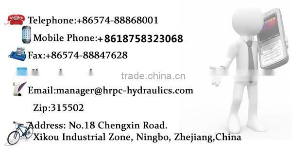 Cheap First Choice brass red color handle stop valve