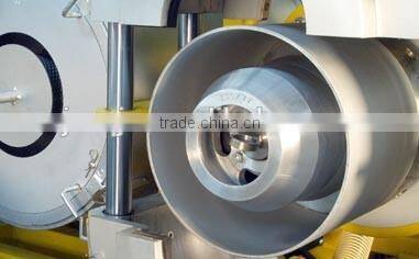 pvc pipe belling tools
