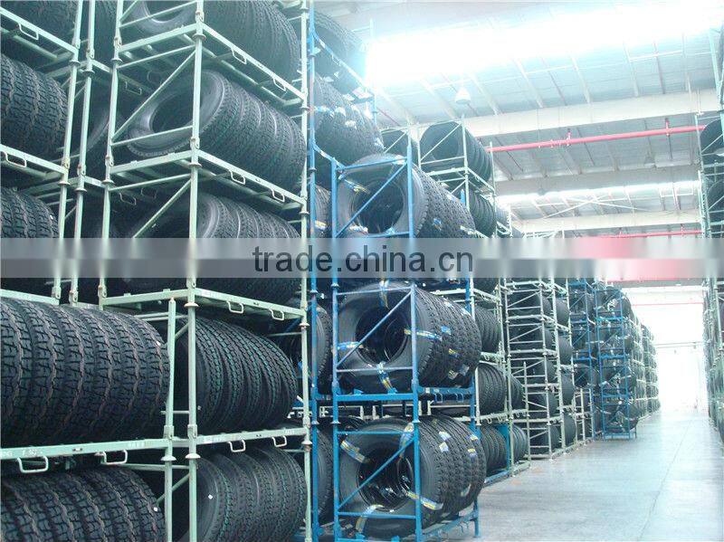 OTR TIRE 1400-20 otr tire