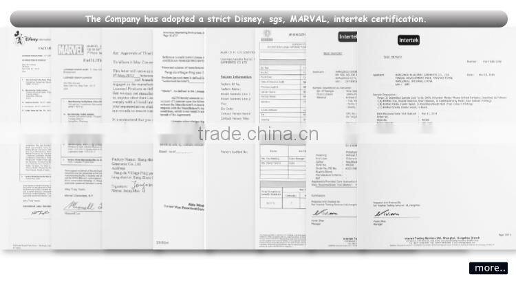 2015 the new style girl's beautiful flower loungwear