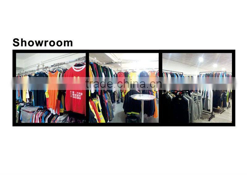 wholesale 100% cotton long pants for men, high quality casual long pants for men