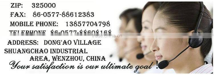 Cheap Zinc Alloy Door Coat Hooks